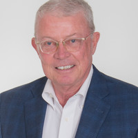 Bob McNichols Email & Phone Number