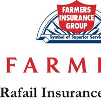 Rafail Insurance Group Employee Steven Holstein's profile photo