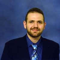 Yakov Kochubievsky Email & Phone Number