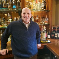 Sculpture Hospitality Employee Jay Salerno's profile photo