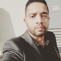 Shihab Alfaki Email
