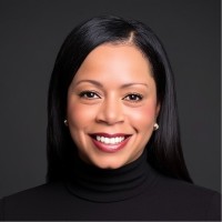Accenture Employee Lynn Holmes's profile photo