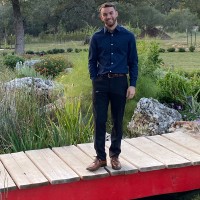 Noah Tipton Email & Phone Number