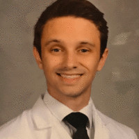 Ability Rehabilitation Employee Christopher Iadarola's profile photo