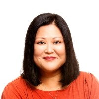 EMC Outdoor Employee Helen Kim's profile photo