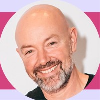 Email e telefono di Rhidian Taylor