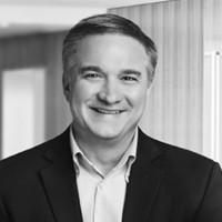 Proskauer Rose LLP Employee Ivan Orlic's profile photo