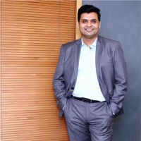 Sameer Gupte Email & Phone Number