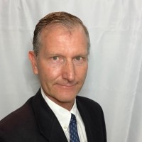 Andreas Wetzel Email & Phone Number