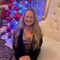 Alexis Lamons Email & Phone Number