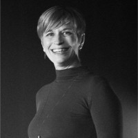 Espace Libre Employee Julie Mamias's profile photo
