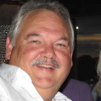 Thorburn Security Solutions (Pty) Ltd Employee Reggie Griggs's profile photo