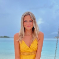 Isabelle Downs Email & Phone Number