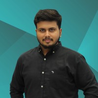 Sibtain Naqvi Email