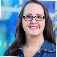 Trane Technologies Employee Amy Walters's profile photo