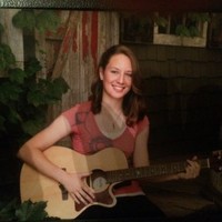 Sarah Baker Email & Phone Number