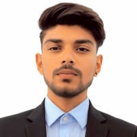 Cartec Honda Employee Avanish Kakadiya's profile photo