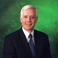 Joule Africa Employee Michael Price's profile photo