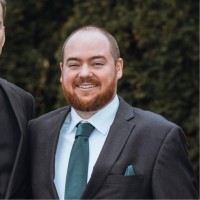 Sean Nemes Email & Phone Number