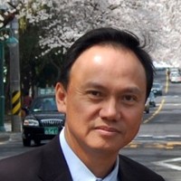 Chong Kiew Email & Phone Number