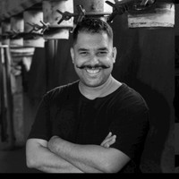 Armadillo Rio Employee Guilherme Gaspar Gonçalves's profile photo