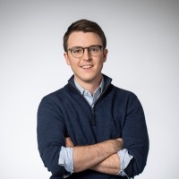 Daniel McHugh Email & Phone Number