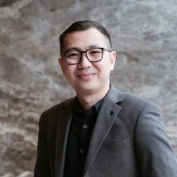 Hotel Orchardz Employee Brinkerhoff Nander's profile photo