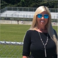 Neff Packaging Solutions Employee Angie Williams's profile photo