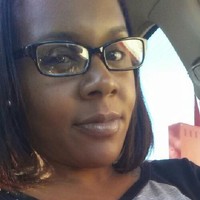 123 Home Care Employee Myesha Robinson's profile photo