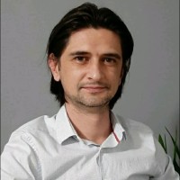Emre Dündar Email