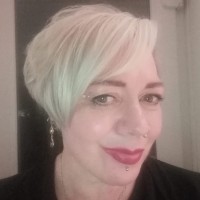City of Wolverhampton College Employee Rose Edwards's profile photo