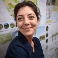 Jillian Sanchez Email