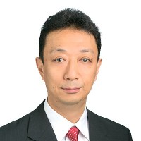 Kenji Hashizume Email