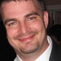 Alnylam Pharmaceuticals Employee Keith Leblanc's profile photo