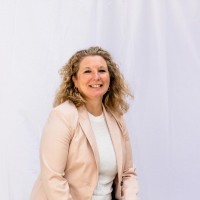PIN Voorschot Employee Brigitte Gaillard's profile photo