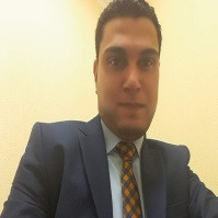 eSmart Dimensions Employee Mohamed Abdelmoez's profile photo