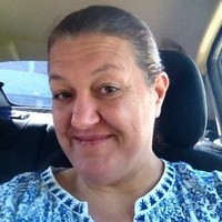 Erin Clement Email & Phone Number