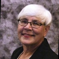 Deb Miller Email & Phone Number