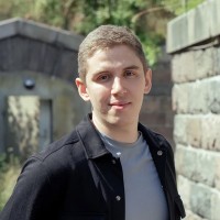 Terkel Douglas Email & Phone Number