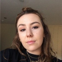 Fred Perry Employee Rowan Jones's profile photo