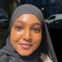 Lujayn Nour Email