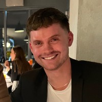 Tipsbladet Employee Emil Bellaiche's profile photo