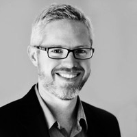 Sofa Biz Employee Andy Rigby's profile photo