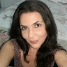 Multimedical Employee Vanessa Miranda's profile photo