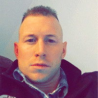 Patrick Marshall Email & Phone Number
