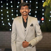 RCM Employee Shivansh Chaudhary's profile photo