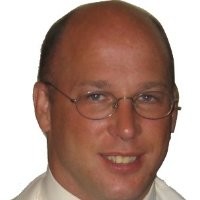 John Swenson Email & Phone Number