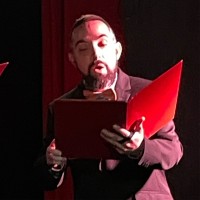 Trixell Employee Maurin Douix's profile photo