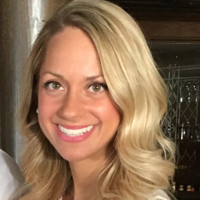 Tops Markets Employee Jillian Sirica's profile photo