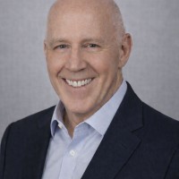 NatureAlpha Employee Bob Fucci's profile photo